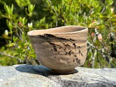 利茶土ミルグリム