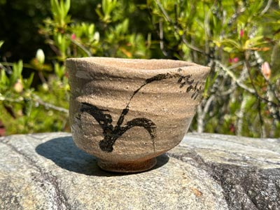 利茶土ミルグリム