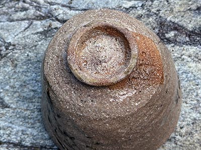 利茶土ミルグリム