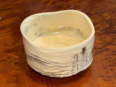 利茶土ミルグリム